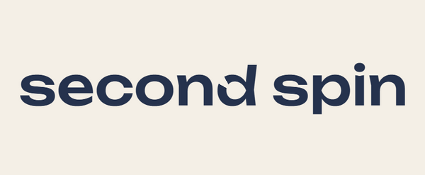 second spin